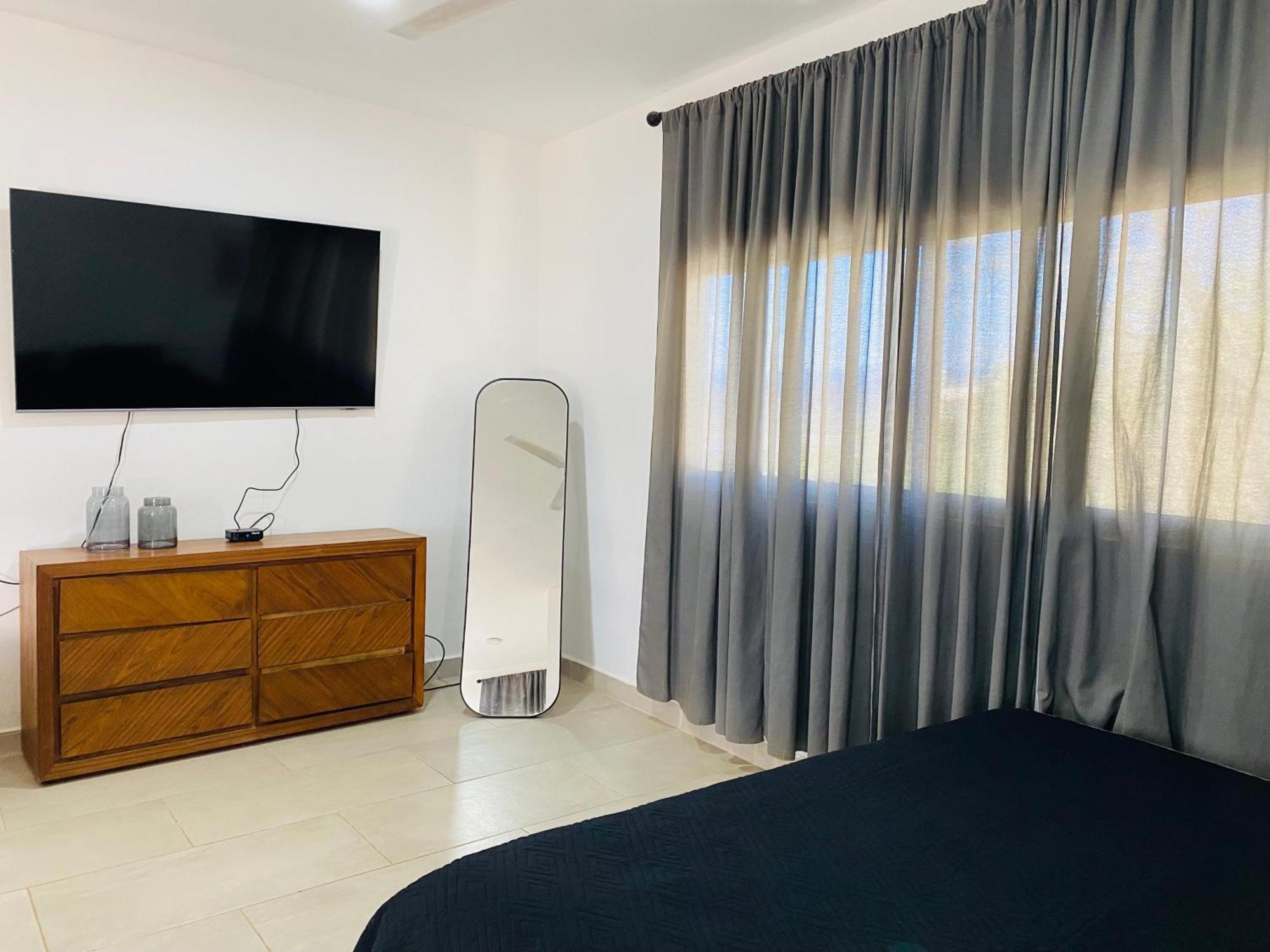 Bungalows Punta Conejo Salina Cruz Zewnętrze zdjęcie